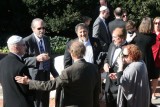wedding_157.jpg