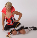 13 queen of hearts feb 2012.jpg