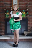 22 lucky charm mar 2012.jpg