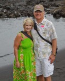 06 The big island .jpg