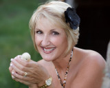leopard dress may 2012.jpg