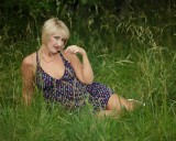 red white and blue dress may 2012.jpg