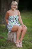 tropical dress may 2012.jpg