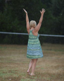 rain july 2012.jpg