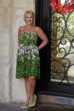 green dress august 2012.jpg