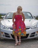 winery august 2012.jpg