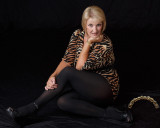 tiger shirt sept 2012.jpg