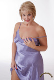 lavendar satin chemise oct 2012.jpg