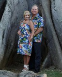 06 blue couple nov 11 2012.jpg