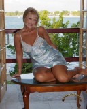 07 blue chemise.jpg