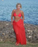 08 red bikini nov 12 2012.jpg