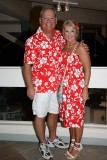10 red couple nov 12 2012.jpg