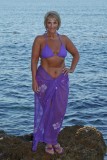 17 purple bikini nov 14 2012.jpg