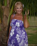 18 purple dress.jpg