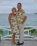 23 gold couple nov 15 2012.jpg
