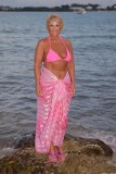 26 pink bikini nov 16 2012.jpg