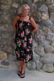 27 pink dress.jpg
