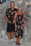 28 pink couple.jpg