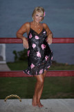 29 pink chemise.jpg