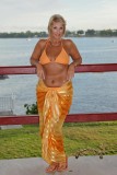 30 orange bikini nov 17 2012.jpg