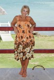 31 orange dress.jpg