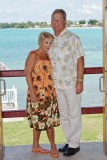 32 orange couple nov 17 2012.jpg