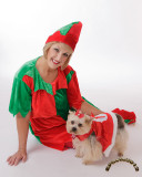 elf dec 2012.jpg