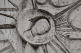 The Heroes of People's Power Memorial