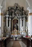 Piarist Church