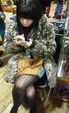 Iphone Operator