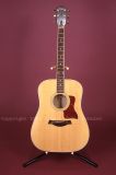 1987 Taylor 610.jpg