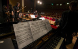 Austrolatin Orchester-Rehearsal-106.jpg