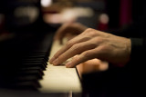 Austrolatin Orchester-Rehearsal-132.jpg