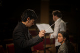 Austrolatin Orchester-Rehearsal-169.jpg