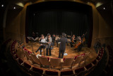 Austrolatin Orchester-Rehearsal-180.jpg