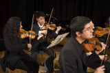 Austrolatin Orchester-Rehearsal-207.jpg