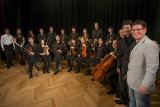 Austrolatin Orchester-Rehearsal-230.jpg