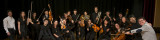 Austrolatin Orchester-Rehearsal-232-2.jpg