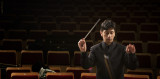 Austrolatin Orchester-Rehearsal-067.jpg