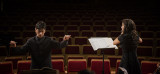 Austrolatin Orchester-Rehearsal-072.jpg