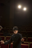 Austrolatin Orchester-Rehearsal-076.jpg