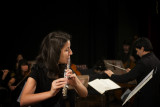 Austrolatin Orchester-Rehearsal-077.jpg