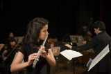 Austrolatin Orchester-Rehearsal-078.jpg
