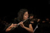 Austrolatin Orchester-Rehearsal-079.jpg