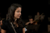 Austrolatin Orchester-Rehearsal-083.jpg
