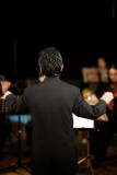 Austrolatin Orchester-Rehearsal-087.jpg