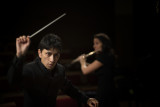 Austrolatin Orchester-Rehearsal-091.jpg