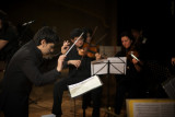 Austrolatin Orchester-Rehearsal-094.jpg