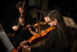 Austrolatin Orchester-Rehearsal-096.jpg