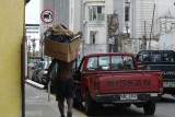 More street scenes